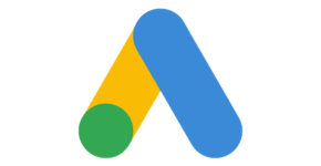 Google Ads